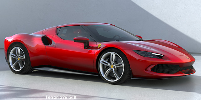 Surf4Cars_New_Cars_Ferrari 296 GTB_1.jpg